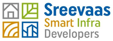 Sreevaas Smart Infra Developers